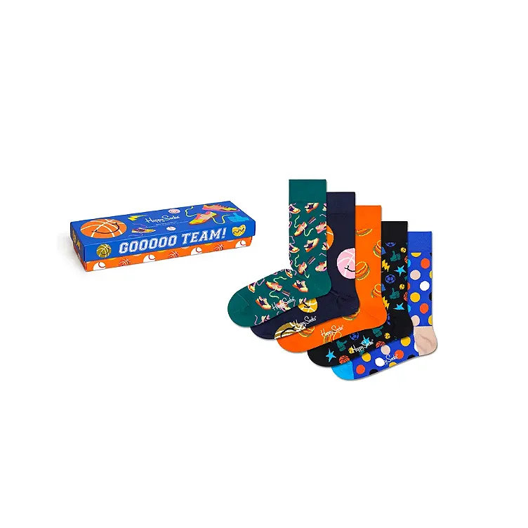 gifts-for-tween-boys-happy-socks-nordstrom