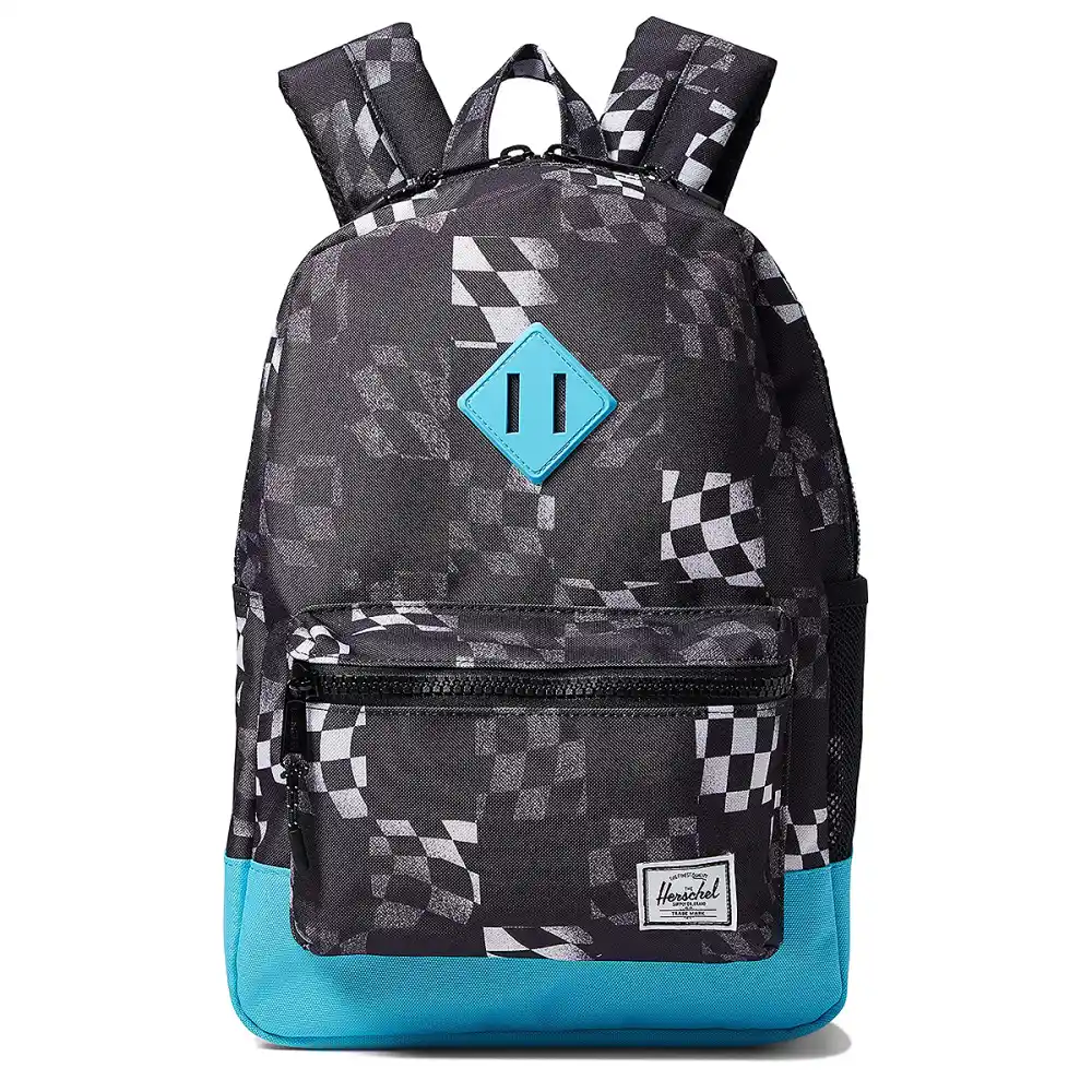 gifts-for-tween-boys-herschel-backpack-zappos