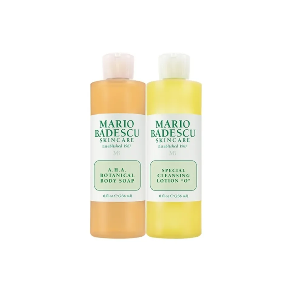 gifts-for-tween-boys-mario-badescu-body-breakout-skincare-set