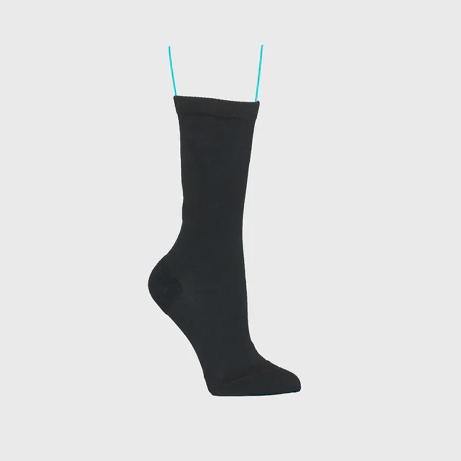 gifts-for-women-apolla