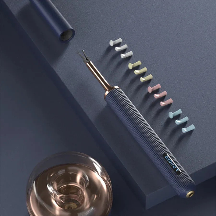 gifts-for-women-bebird-n3-ear-cleaning-system