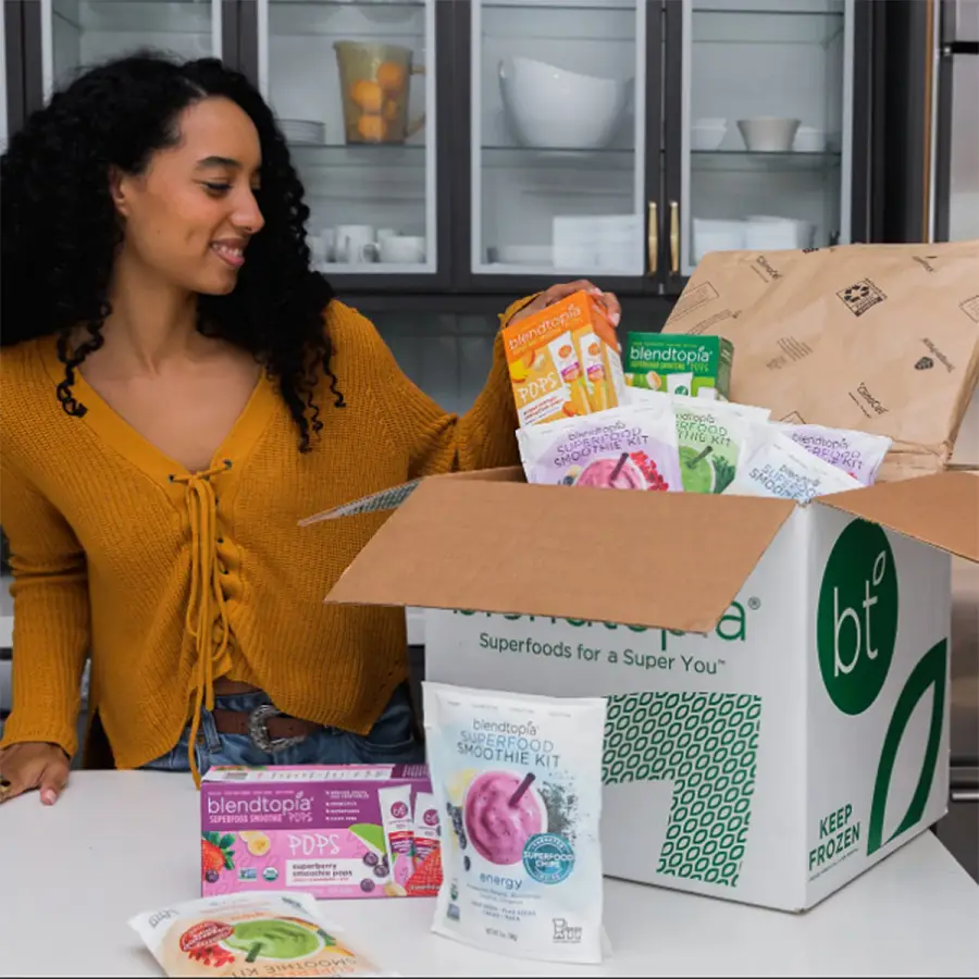 gifts-for-women-blendtopia-smoothie-box
