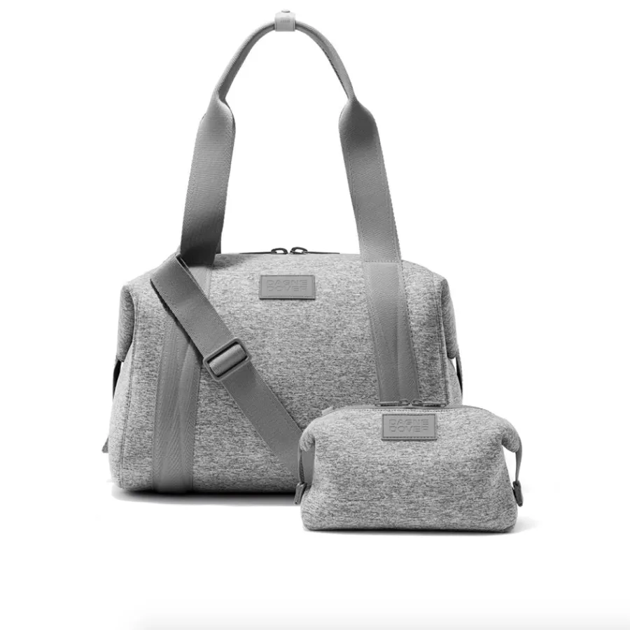 gifts-for-women-dagne-dover-travel-kit