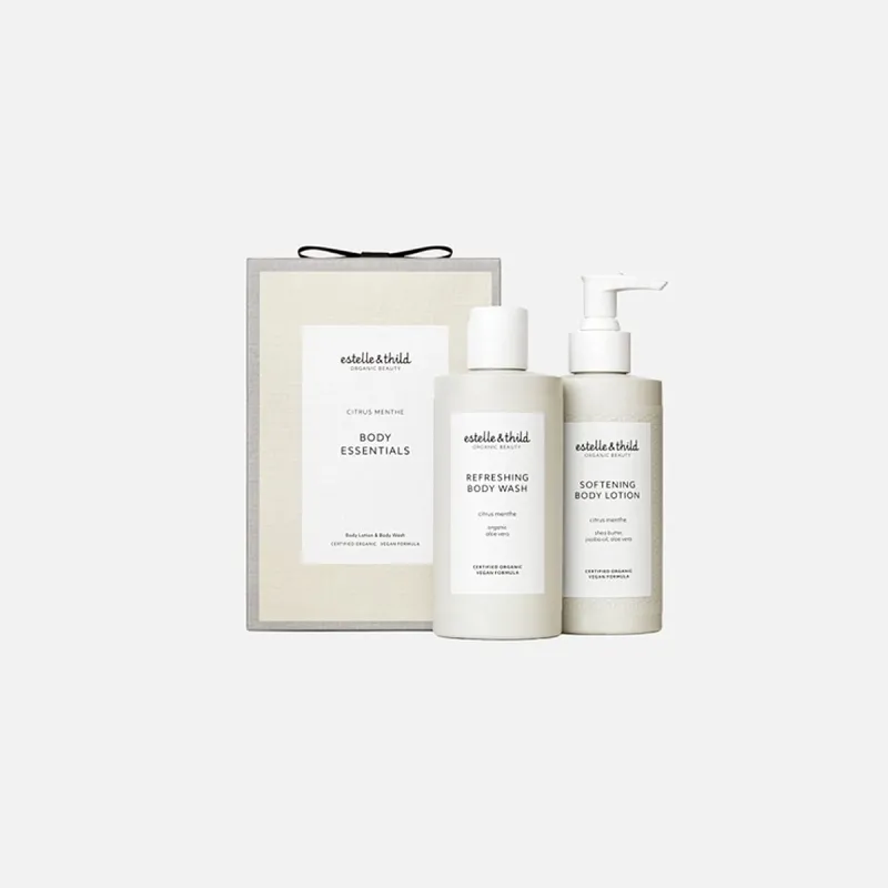 gifts-for-women-estelle-and-thild-body-essentials