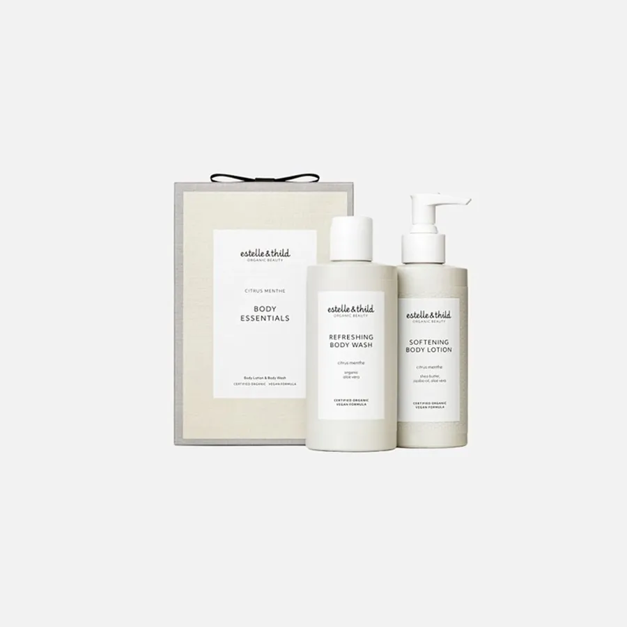 gifts-for-women-estelle-and-thild-body-essentials