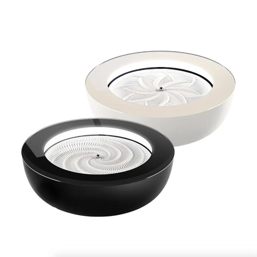 gifts-for-women-homedics-drift