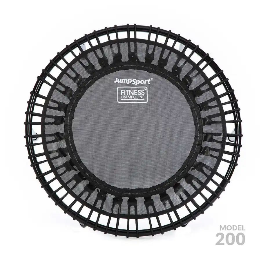 gifts-for-women-jumpsport-fitness-trampoline