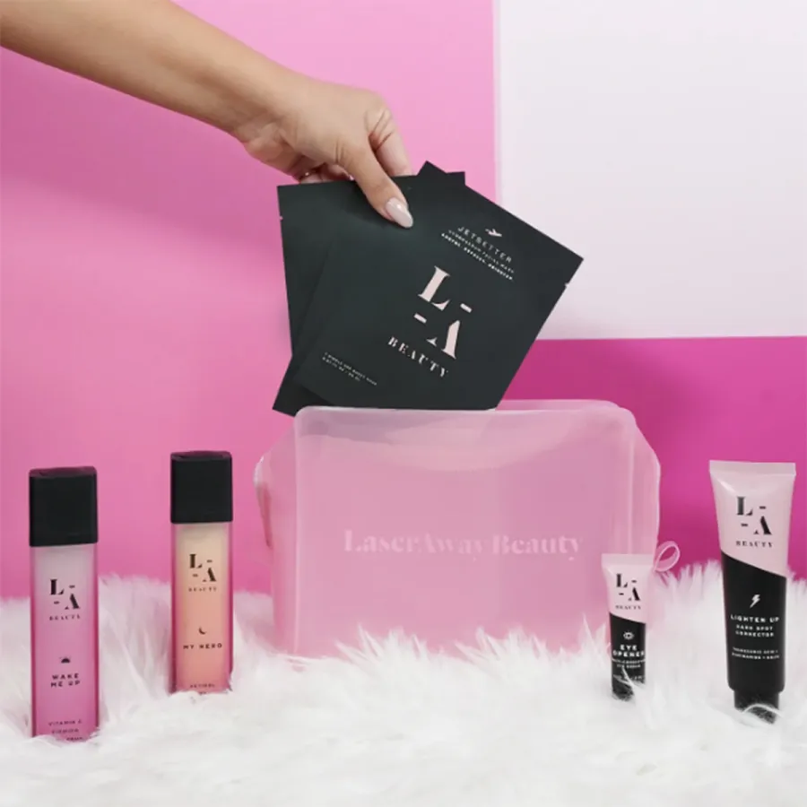 gifts-for-women-la-beauty-skinfitness-kit