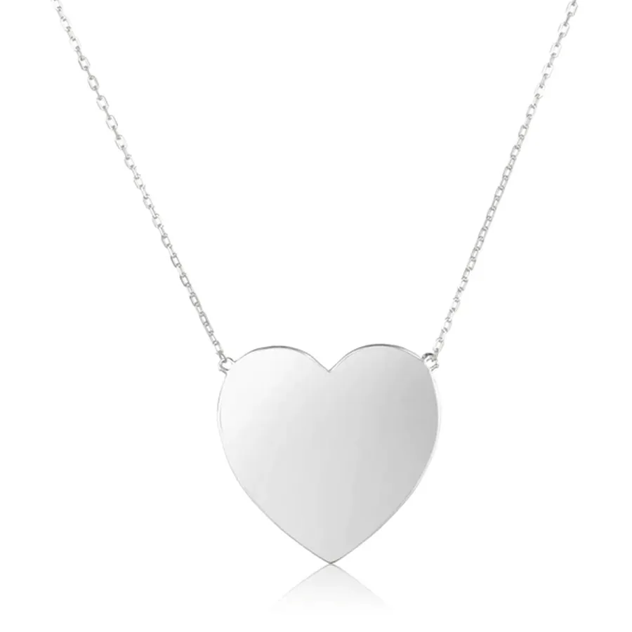 gifts-for-women-melinda-maria-necklace