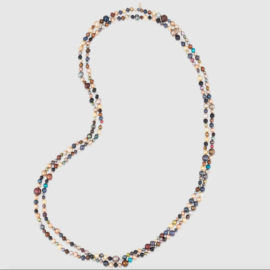 gifts-for-women-mignon-faget-pearl-necklace