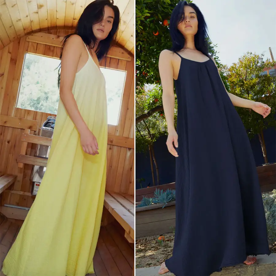 gifts-for-women-nation-ltd-lilah-dress