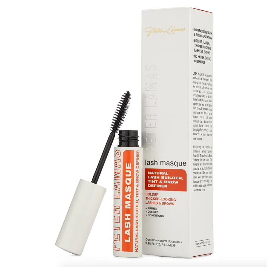 gifts-for-women-peter-lamas-lash-masque