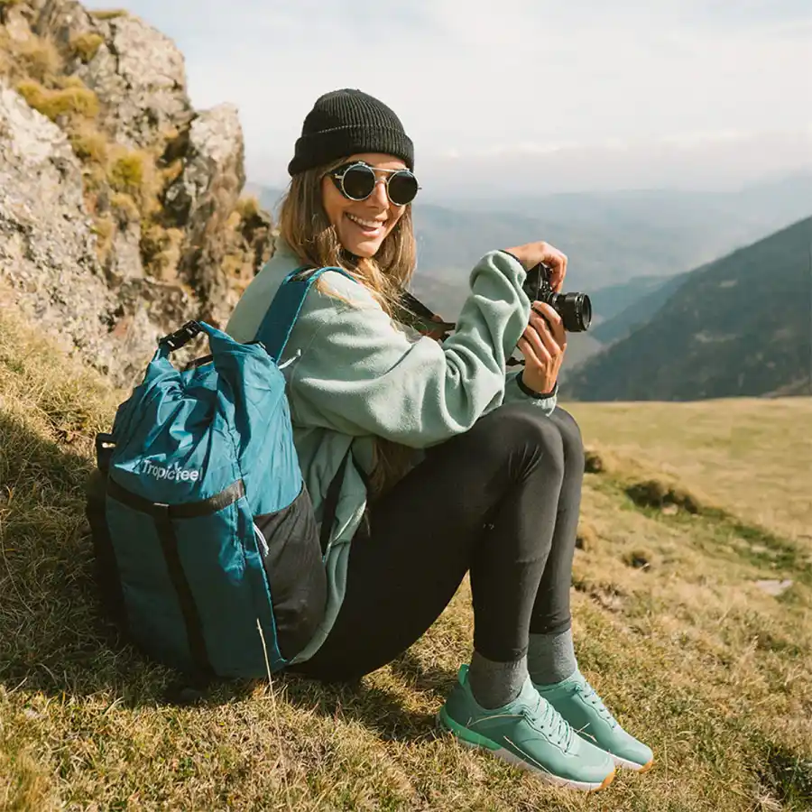 gifts-for-women-tropicfeel-backpack