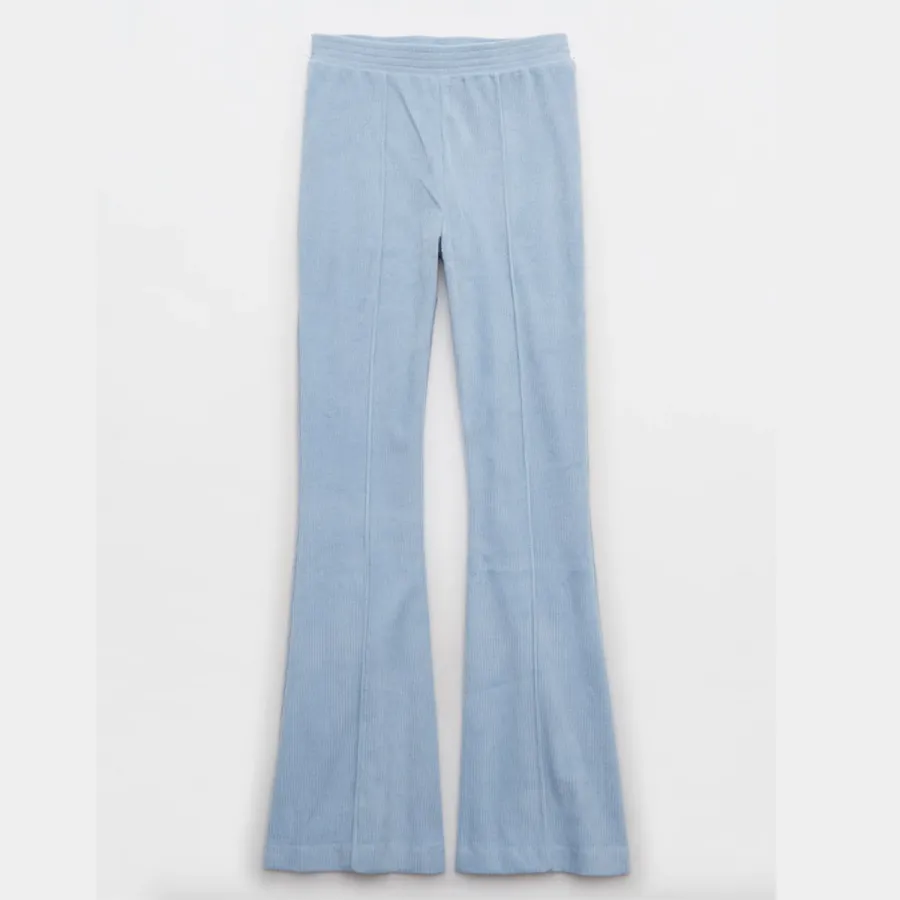 gifts-under-50-aerie-pants