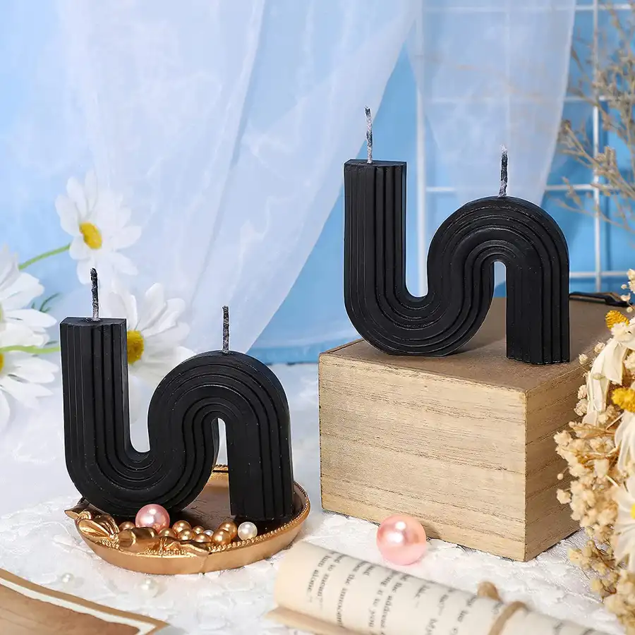 gifts-under-50-amazon-aesthetic-candles