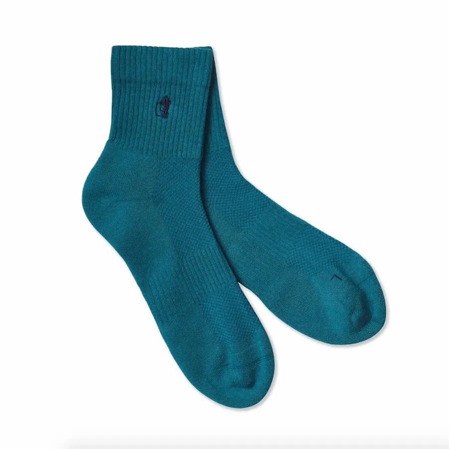 gifts-under-50-london-sock-company