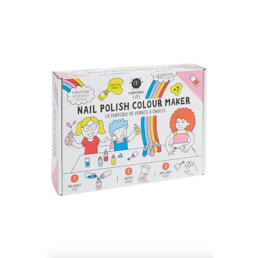 gifts-under-50-nordstrom-nail-polish-kit