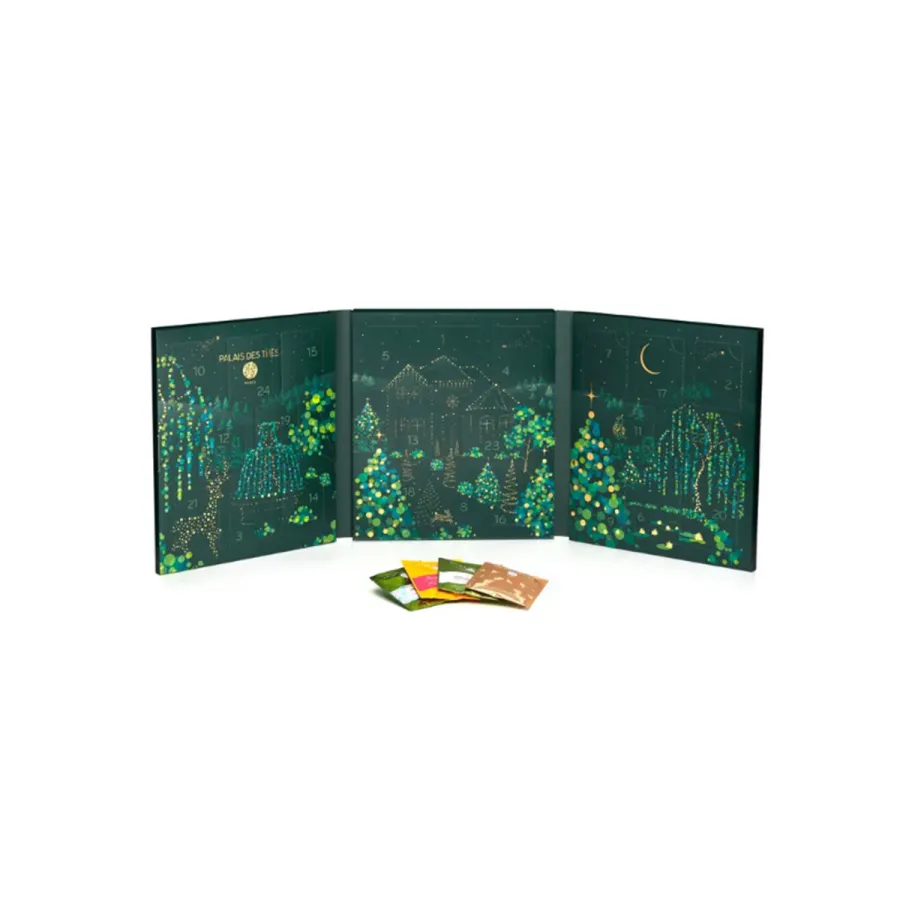 gifts-under-50-nordstrom-tea-advent-calendar