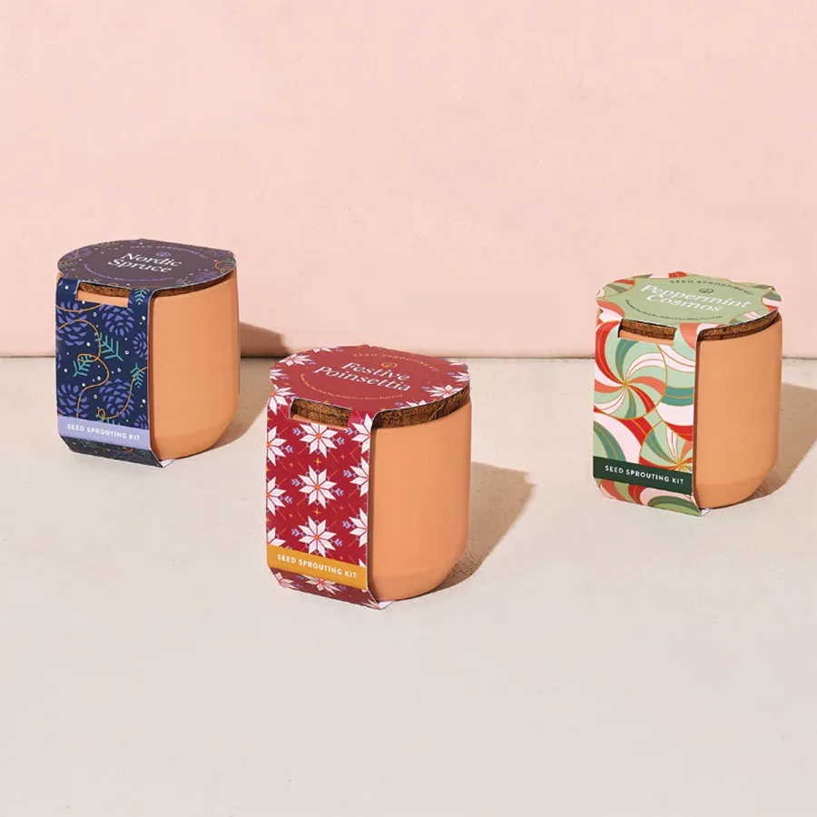 gifts-under-50-the-sill-plants