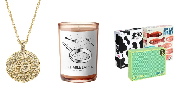 hanukkah-gift-guide-2022