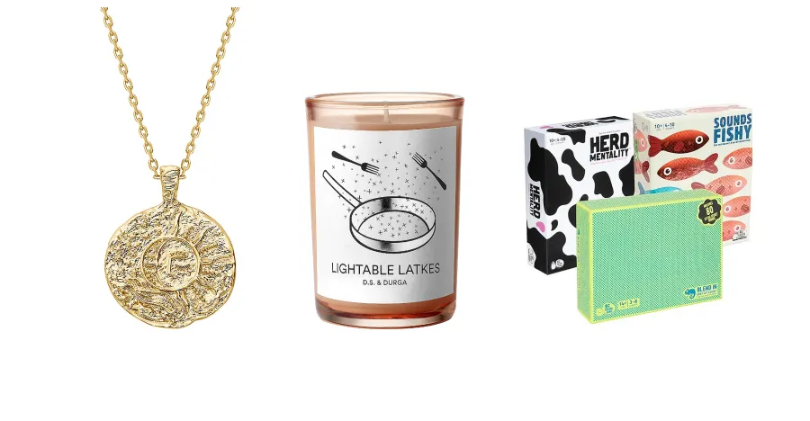 hanukkah-gift-guide-2022