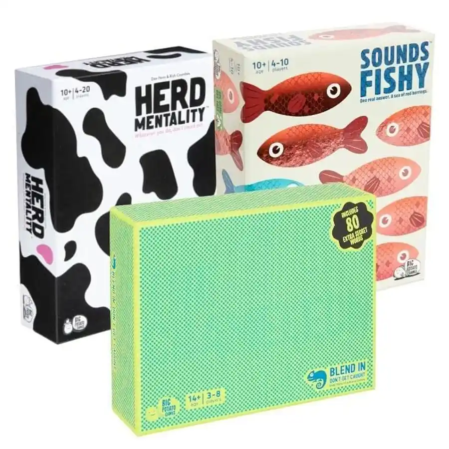 hanukkah-gift-guide-amazon-board-game-bundle