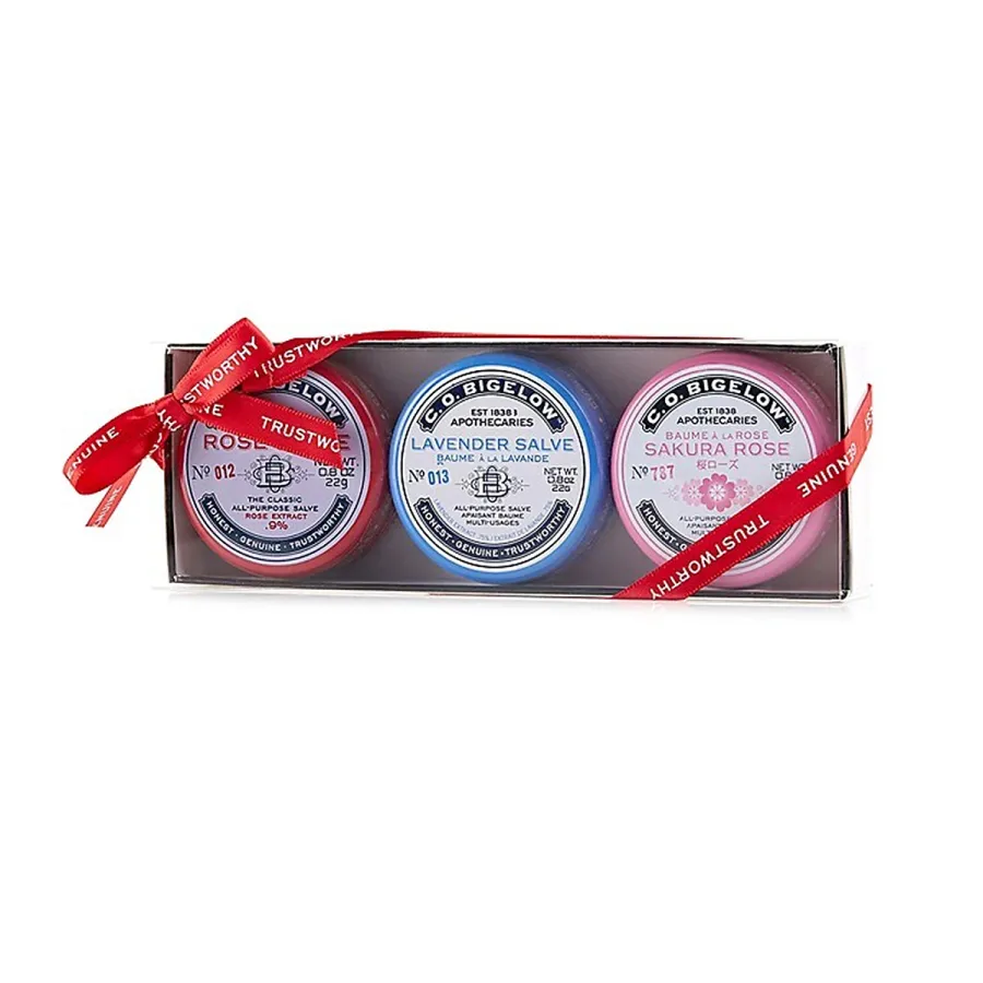 hanukkah-gift-guide-saks-co-bigelo-lip-salves