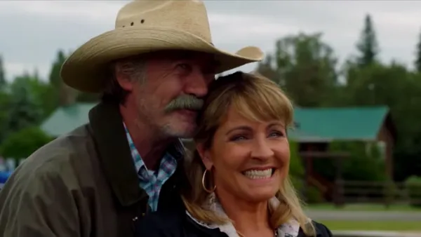 ‘Heartland' Season 16: Everything We Know So Far