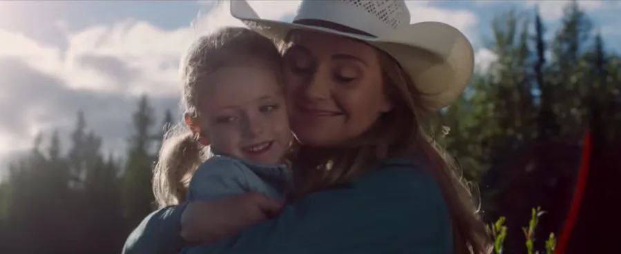 ‘Heartland' Season 16: Everything We Know So Far