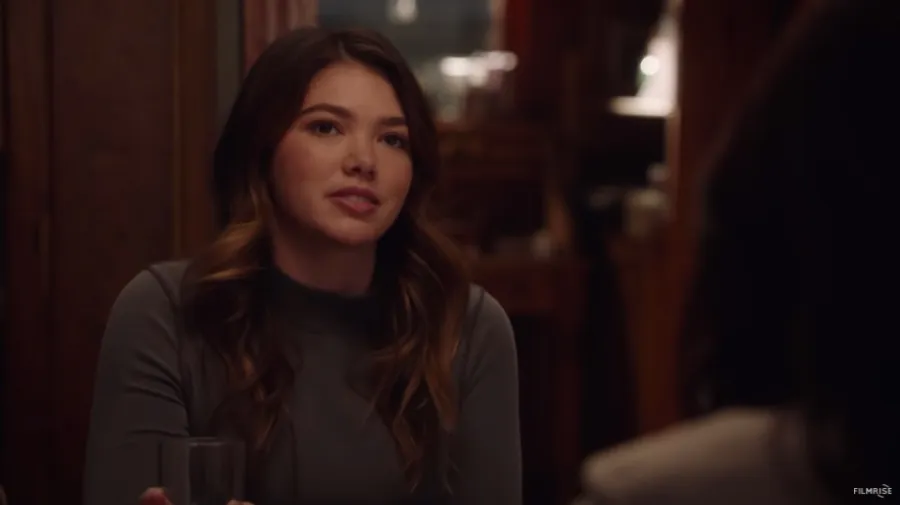 ‘Heartland' Season 16: Everything We Know So Far