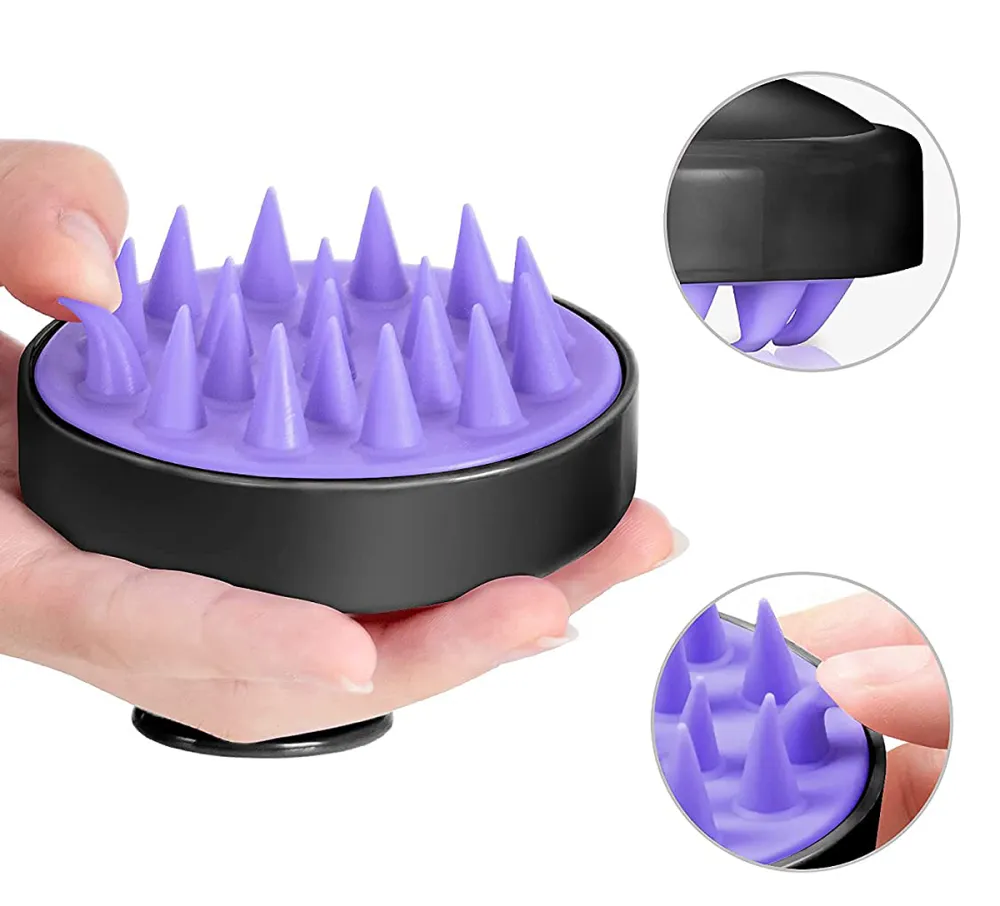 heeta-shampoo-brush-scalp-massager