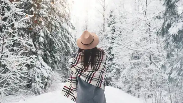 holiday-fashion-cyber-deals-amazon