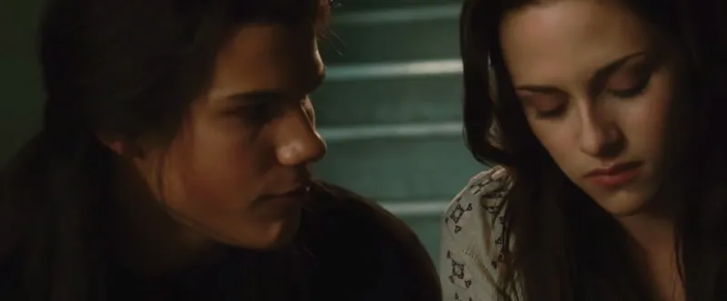 How to Watch All of the 'Twilight' Movies in Chronological Order