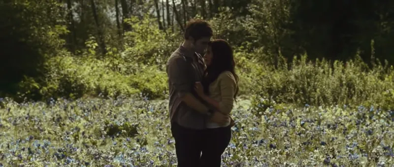 How to Watch All of the 'Twilight' Movies in Chronological Order