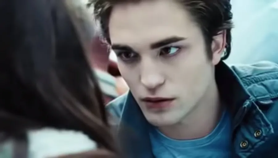How to Watch All of the 'Twilight' Movies in Chronological Order