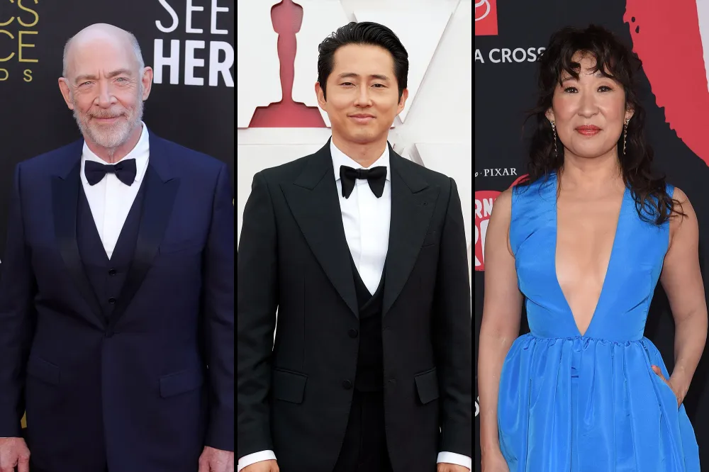 &lsquo;Invincible&rsquo; Season 2: Everything We Know So Far