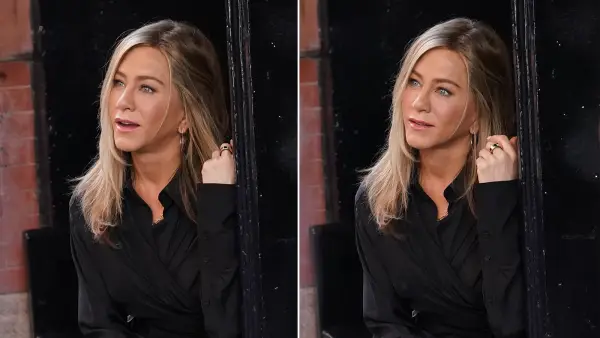 jennifer-aniston-hair