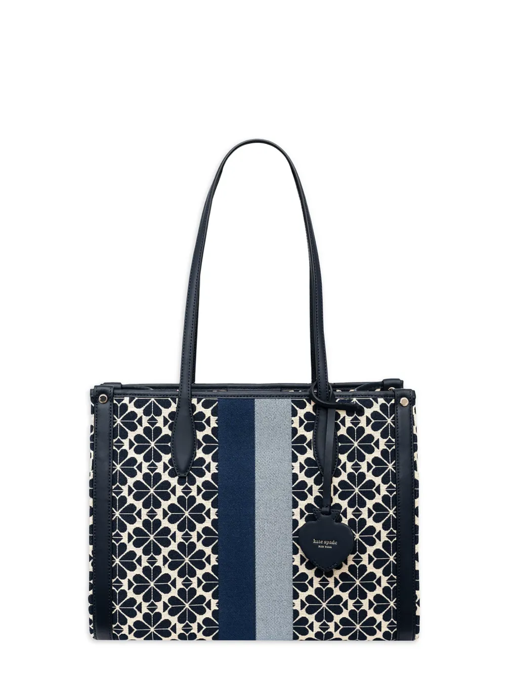 Kate Spade tote bag