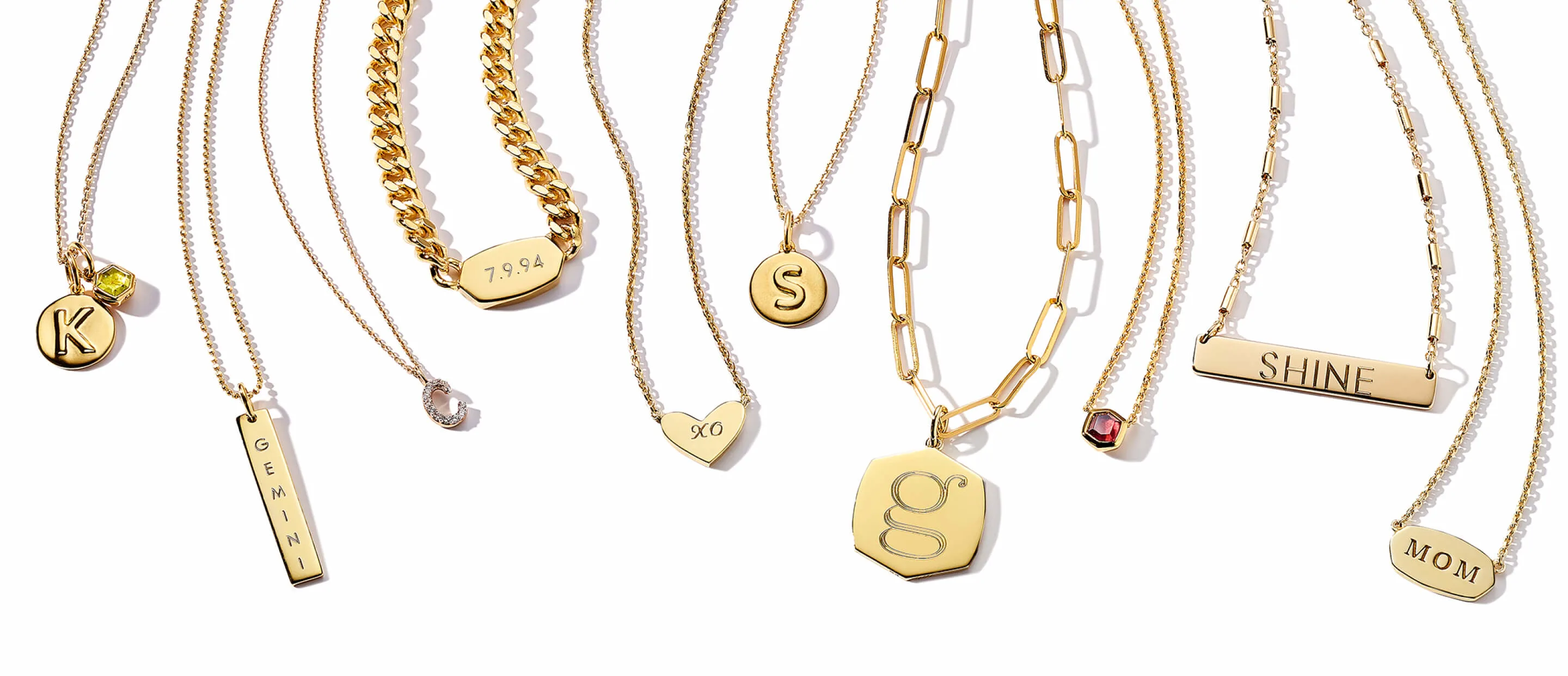 Kendra Scott holiday