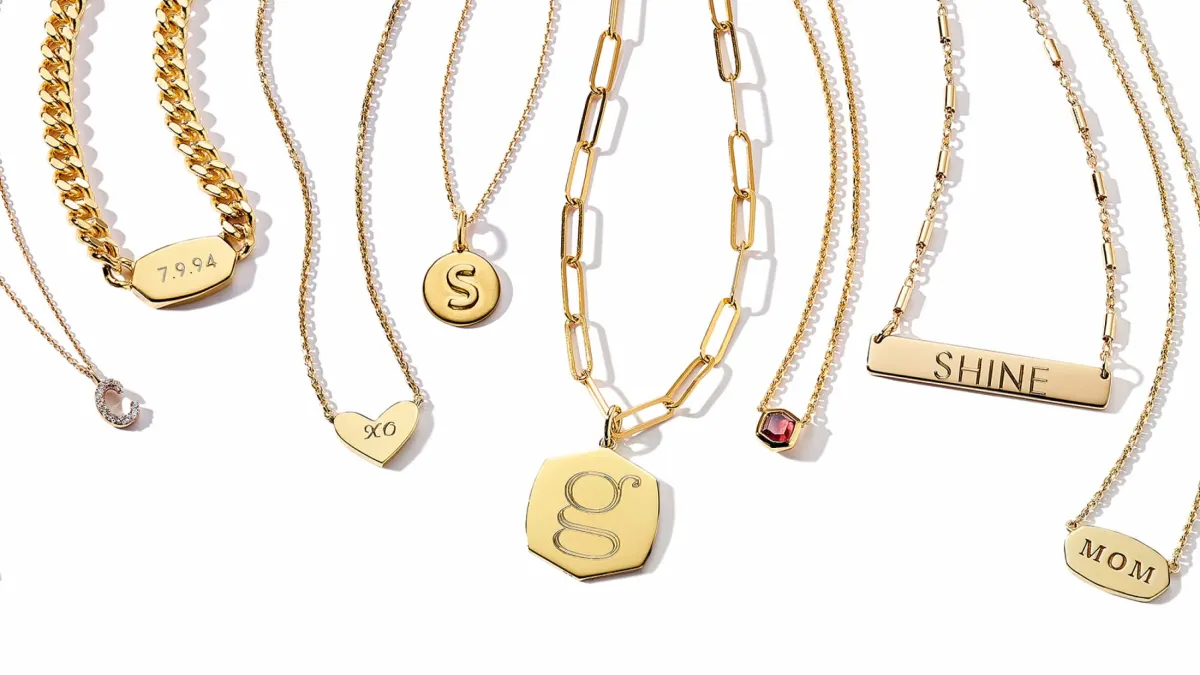 Kendra Scott holiday