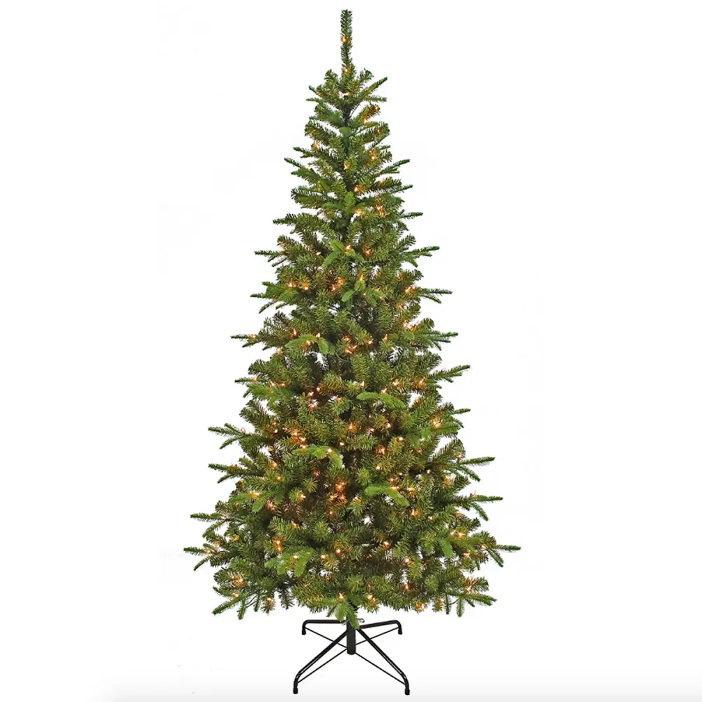 kohls-early-access-black-friday-christmas-tree