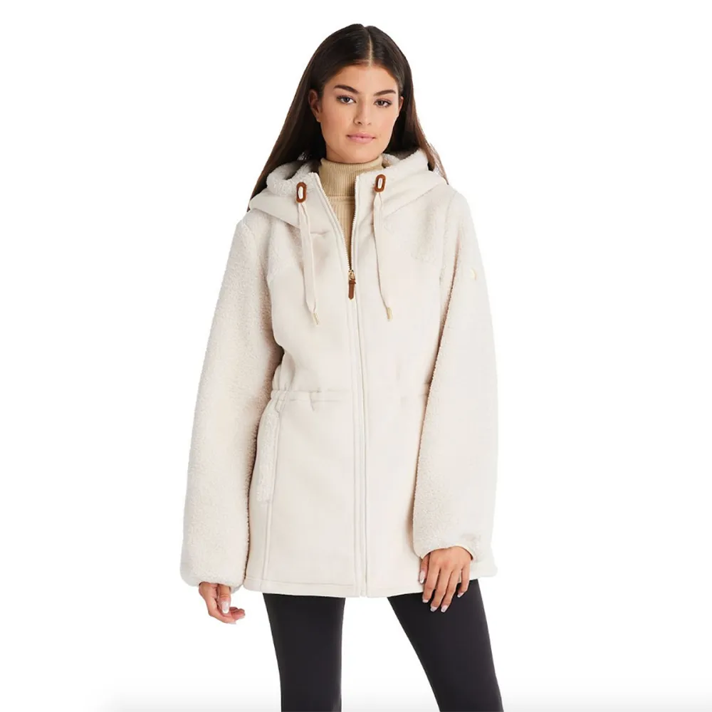 kohls-early-access-black-friday-ugg-jacket