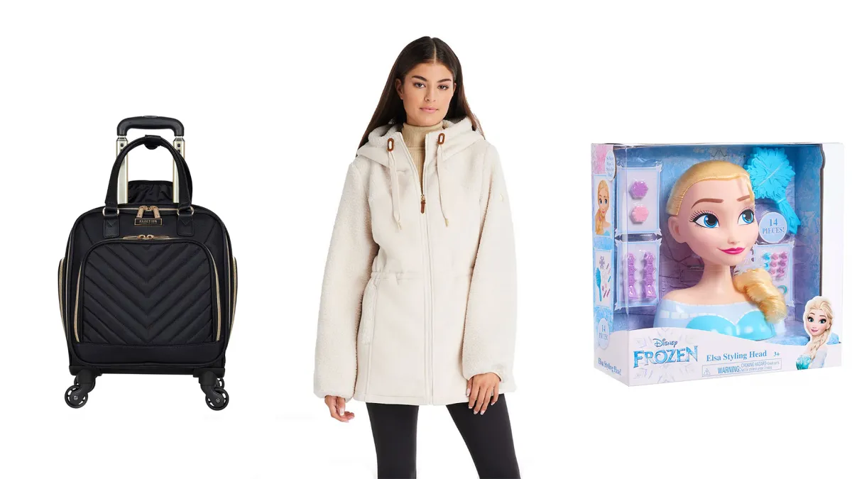 kohls-early-access-black-friday