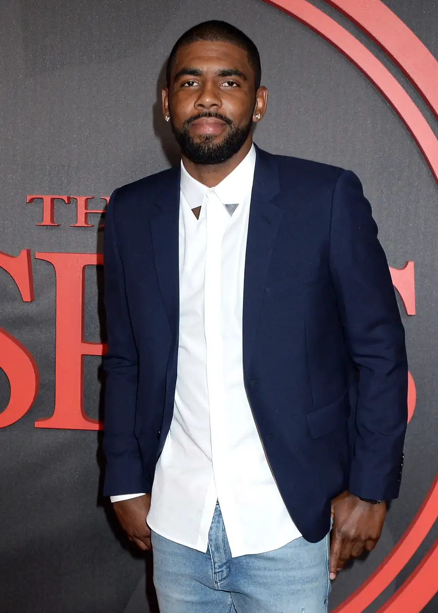 NBA’s Kyrie Irving Apologizes for Antisemitic Post After Brooklyn Nets Issue Suspension: Everything to Know