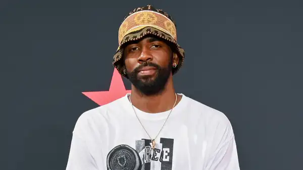 NBA’s Kyrie Irving Apologizes for Antisemitic Post After Brooklyn Nets Issue Suspension: Everything to Know