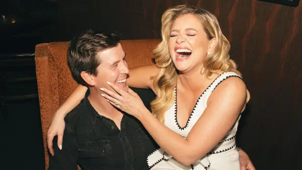 lauren-alaina-married