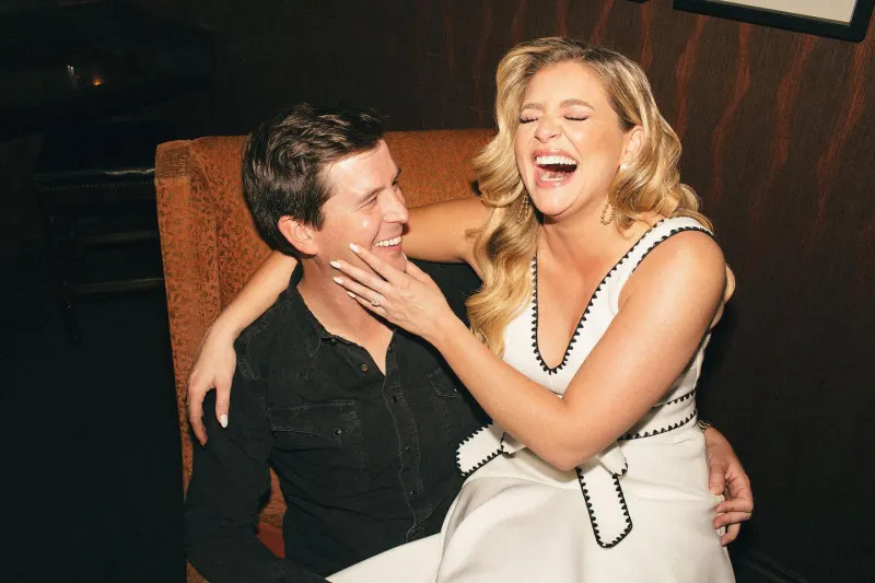 lauren-alaina-married