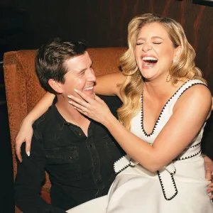 lauren-alaina-married