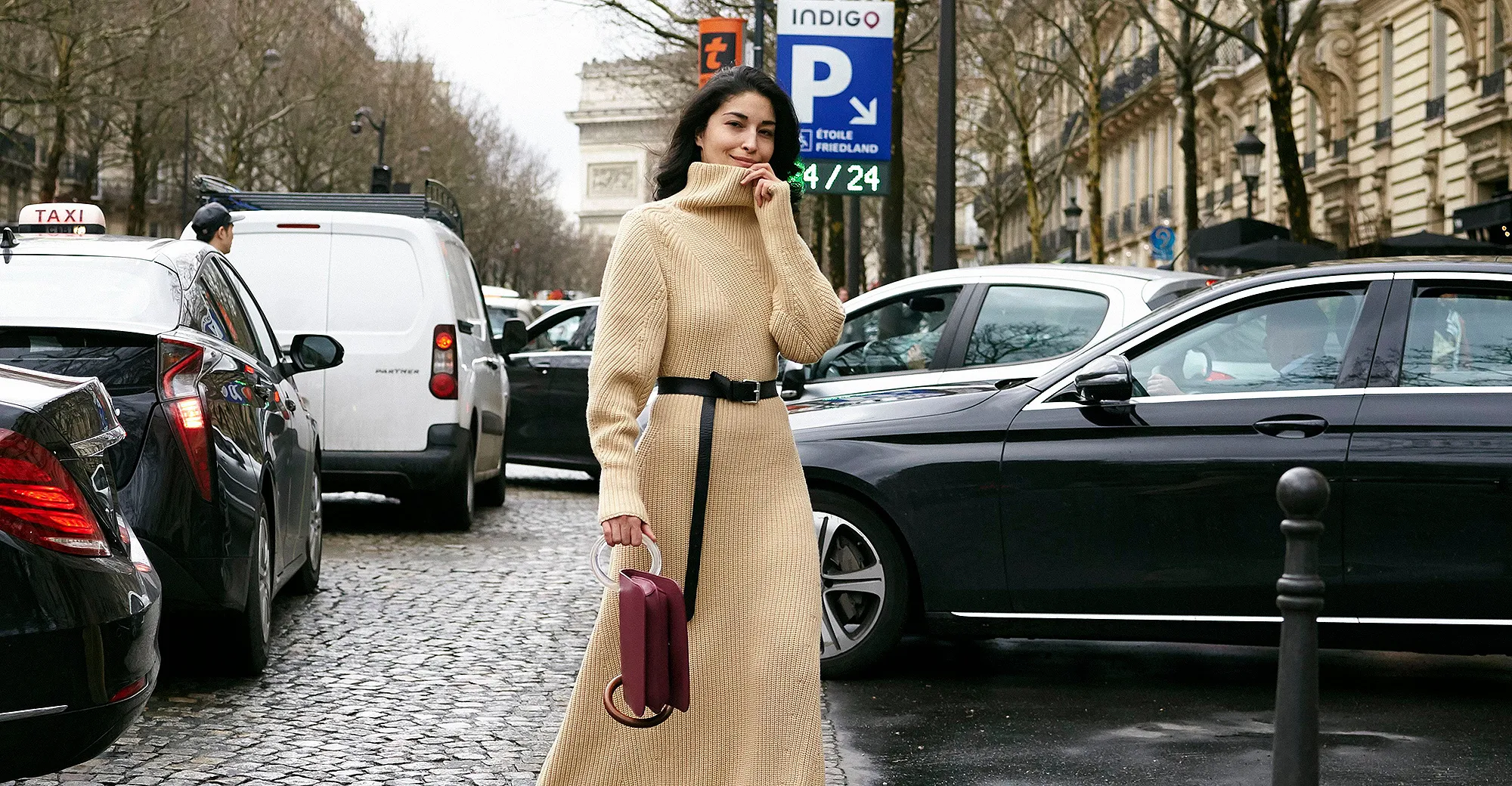 long-sleeve-fall-fashion