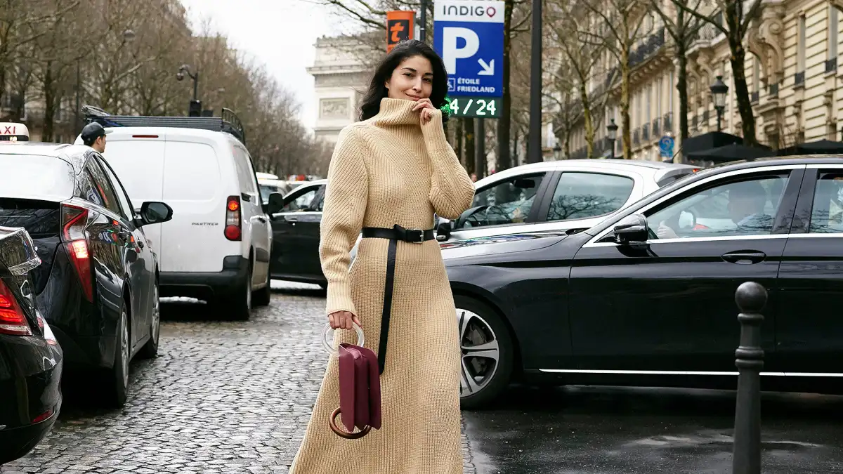 long-sleeve-fall-fashion